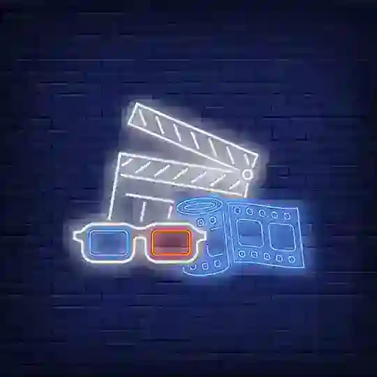 Latino Peliculas Netflix Amazon Telegram Channel Avatar