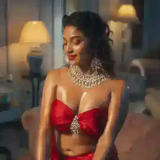 Lavanya Manickam Telegram Channel Avatar