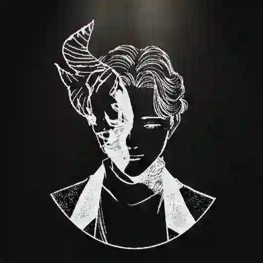 متجر يوهان Telegram Channel Avatar