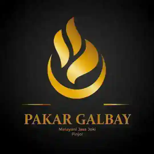 ""•LAYANAN JOKI GALBAY PINJOL OFFICIAL•"" Telegram Channel Avatar