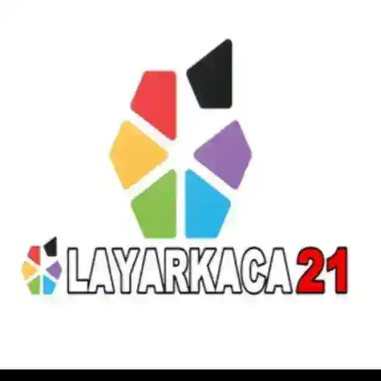 LAYAR KACA 21 Telegram Channel Avatar
