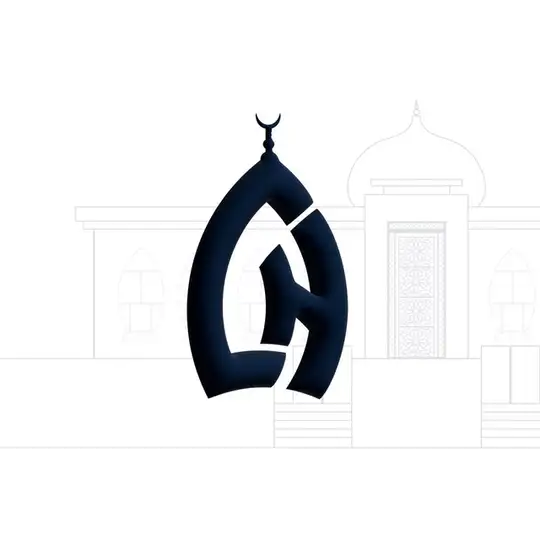 Layene News Telegram Channel Avatar