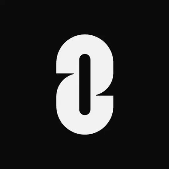 layerzero_core Telegram Channel Avatar