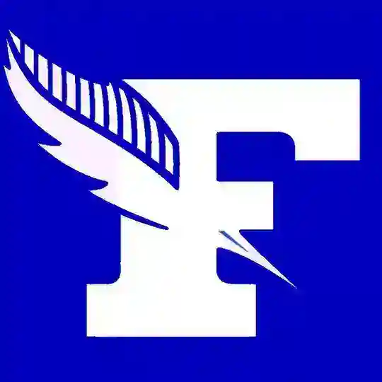 🇫🇷Le Figaro Telegram Channel Avatar