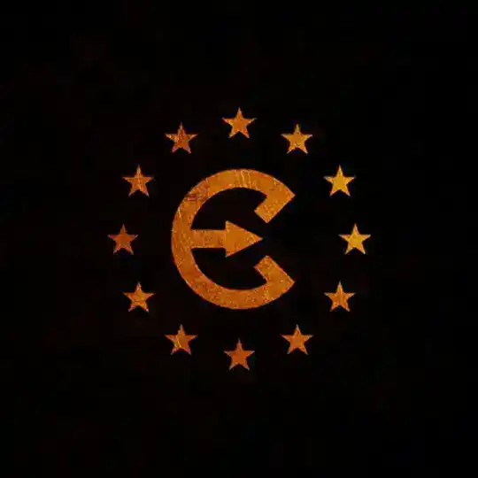 Le Parti des Européens Telegram Channel Avatar