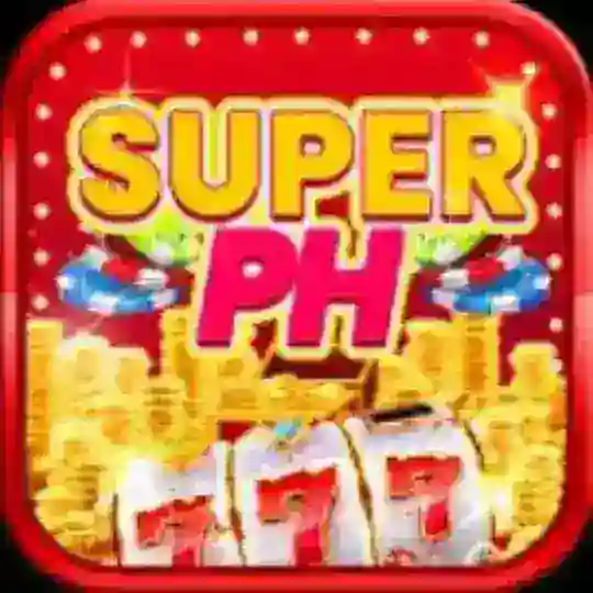 LEGIT ONLINE CASINO PH LINK 🎰🎲 Telegram channel
