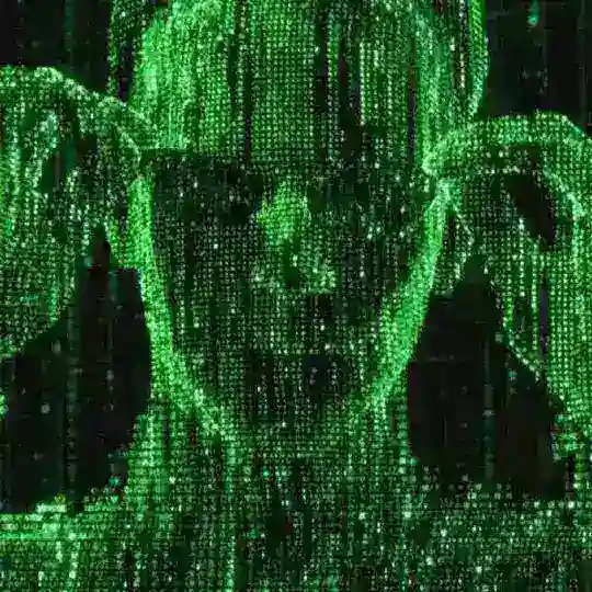 ♋️ LEI DA ATRAÇÃO UNA ♋️ Telegram Channel Avatar