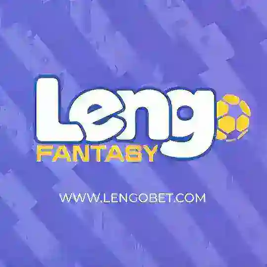 Lengo Fantasy Telegram Channel Avatar