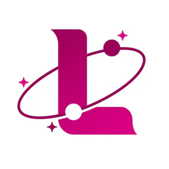 Lesbicanarias Telegram Channel Avatar