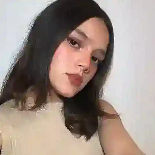 Lesly Marin/ Kristaldesantos Contenido Oficial🇲🇽| Kristaldesantoss | leslymarinreymex | lesliemarinreymex | LeslyMarinRm | Lesly Telegram Channel Avatar