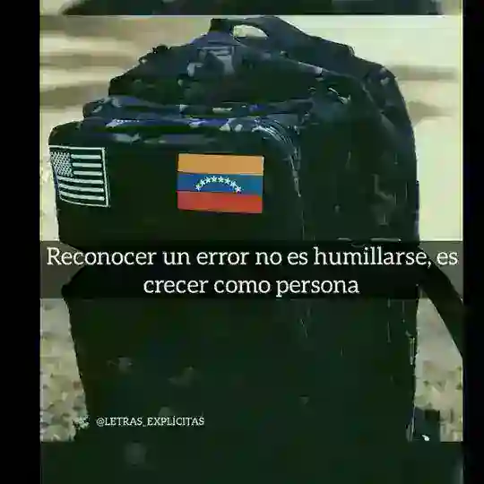 ❌LETRAS EXPLÍCITAS 💯 Telegram Channel Avatar