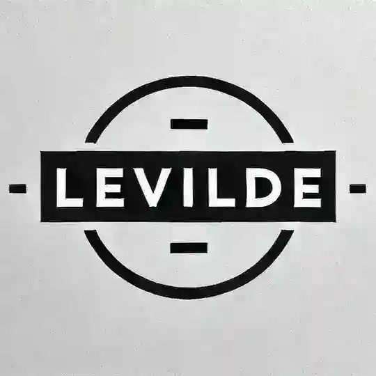 Levilde Luminia 通知频道 Telegram Channel Avatar