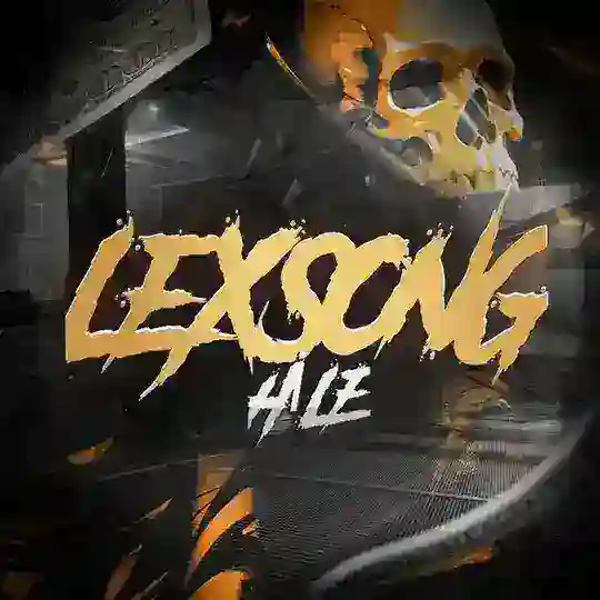 LEXSONG GÜVENCE KANIT Telegram Channel Avatar