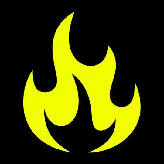 Libertad Cristiana Latinoamérica Telegram Channel Avatar