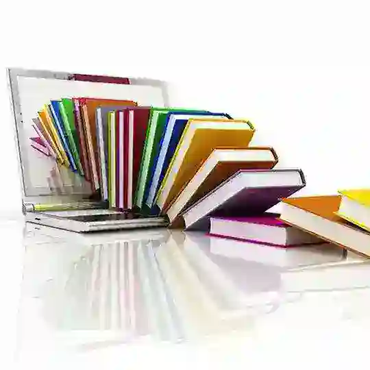 📚අපේ පුස්තකාලය📚 Telegram channel