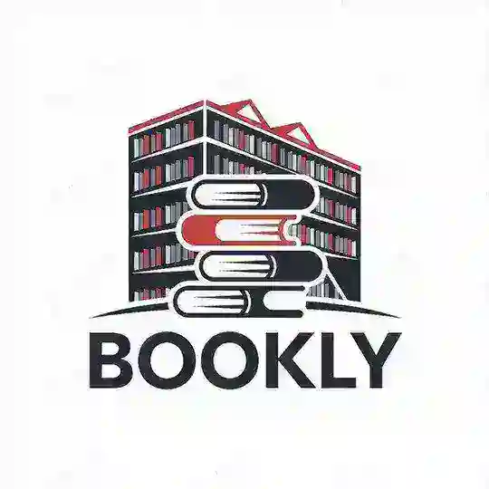 Libri Gratis | PDF, ePub, MoBi, Kindle Telegram Channel Avatar
