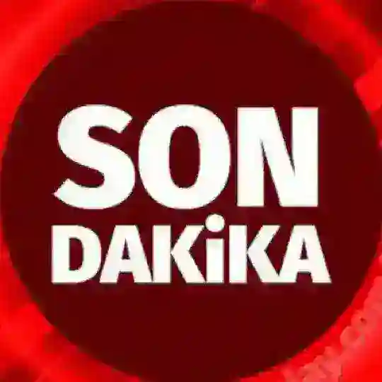 Lider Haber | Son Dakika Haberleri Telegram Channel Avatar