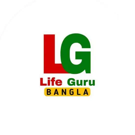 Life Guru Telegram Channel Avatar