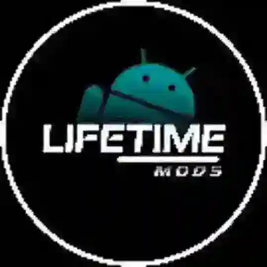 Life Time Mods 🔥 Telegram Channel Avatar