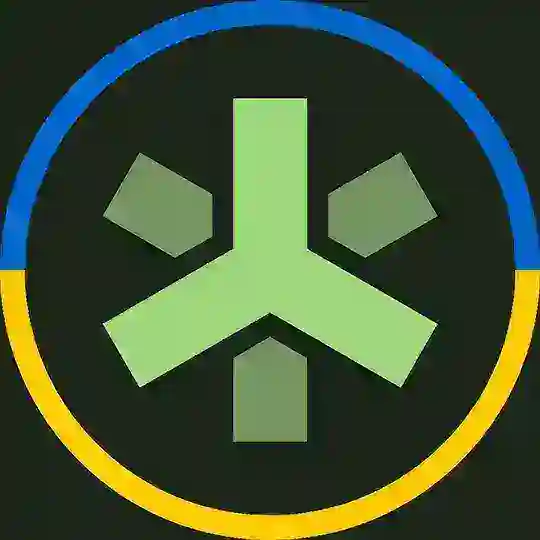 LifesaverSIM Telegram Channel Avatar