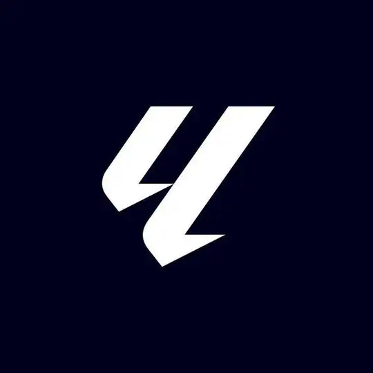 LA LIGA🇪🇸 Telegram channel