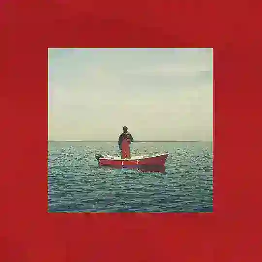Lil Yachty Hub Telegram Channel Avatar