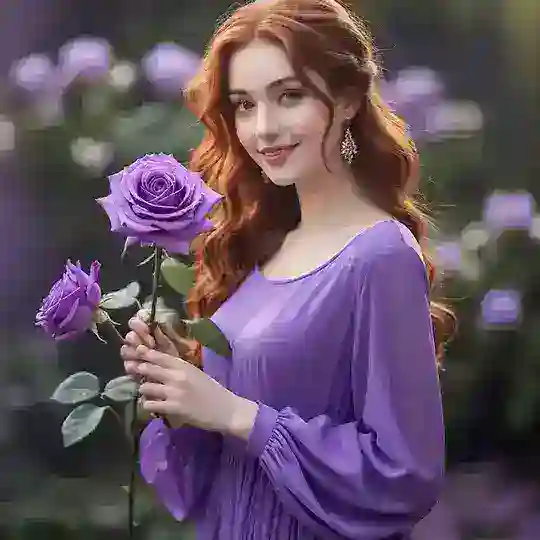 . 𝑆𝑢𝑏 𝐶𝑜𝑑𝑒 𝐿𝑖𝐿𝑖 . Telegram Channel Avatar