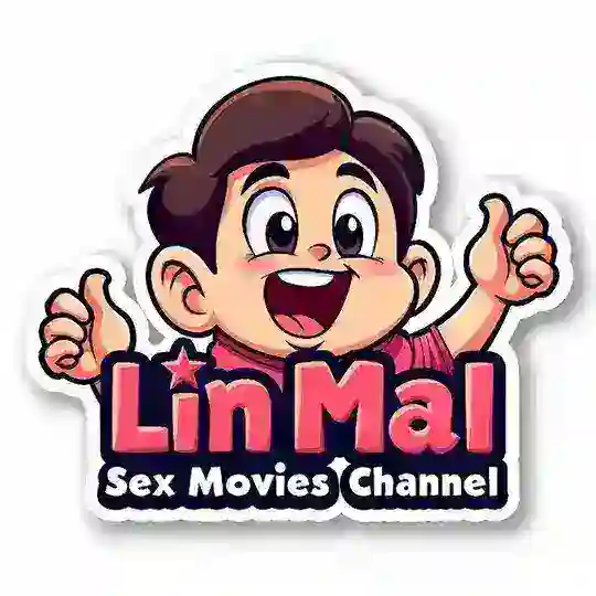 Linn Mal💡 Telegram Channel Avatar