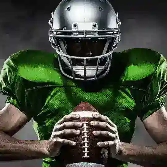Linebet Partners Iran | Linebet Partners ایران Telegram Channel Avatar