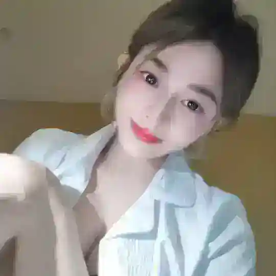 林林私人订制(新号) Telegram Channel Avatar