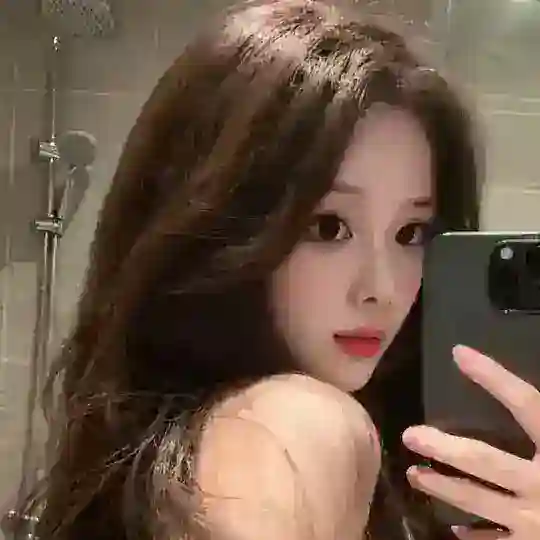 个人珂珂💋🥰(开课) Telegram Channel Avatar