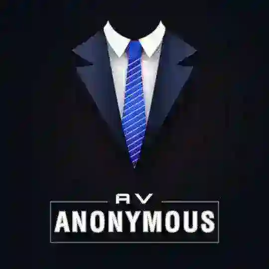 تعلم البرمجة برمجة Telegram Channel Avatar