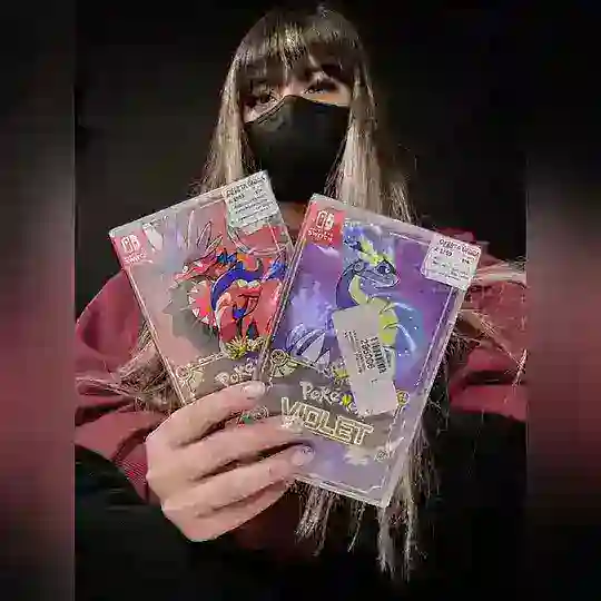 VannePérez - Liquidaciones y Ofertas Telegram Channel Avatar