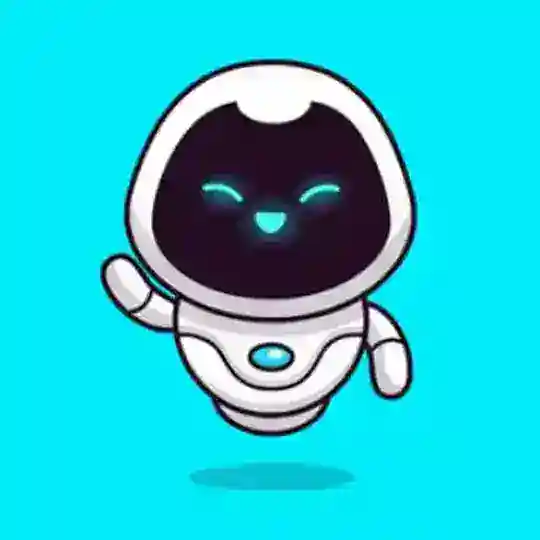 LOS MEJORES BOTS TELEGRAM ⚜️ Telegram Channel Avatar