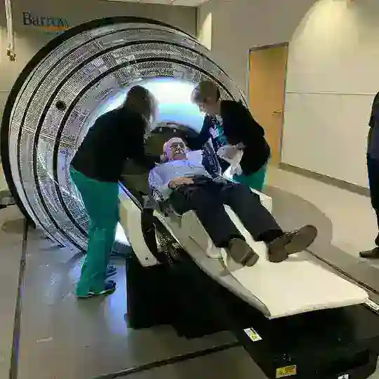 MED BEDS Sources-LITS QUI GUÉRISSENT TOUTES LES MALADIES 😇🙏 Ensembles cherchons la Vérité.https://t.me/LitMedBedsOfficielSource Telegram Channel Avatar