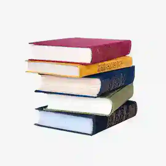 Livros em PDF e Áudio livros 📚📲🎧 Telegram Channel Avatar