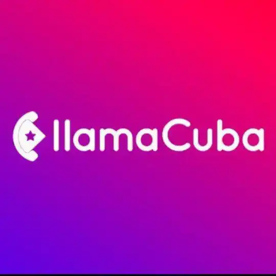 LlamaCuba Agencia Telegram Channel Avatar
