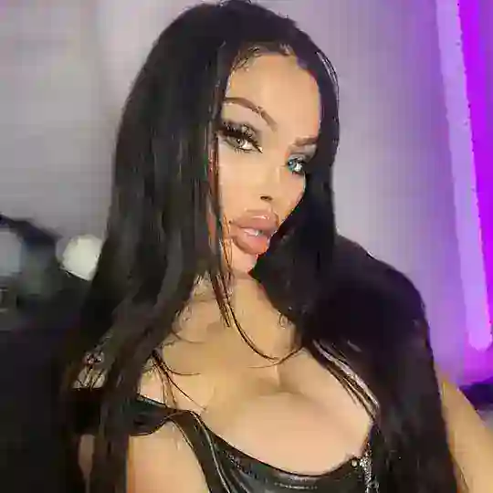 Zahlung bei Lola💕💸 Telegram Channel Avatar