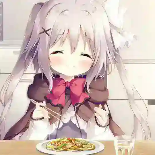 萝莉幼儿园二代 Telegram Channel Avatar