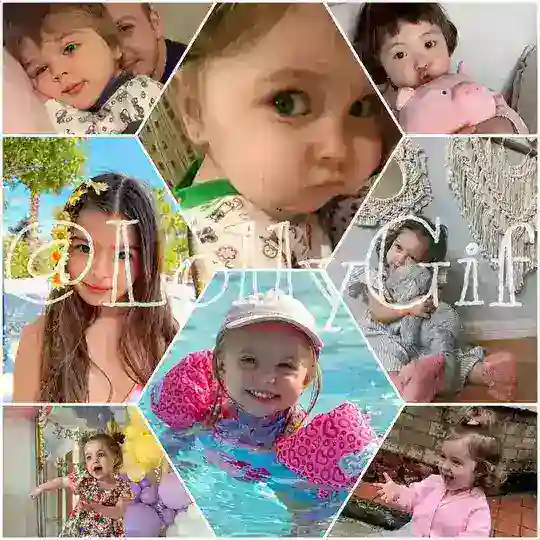 - 𝐋𝐨𝐥𝐥𝐲𝐆𝐢𝐟 ঌ. Telegram channel