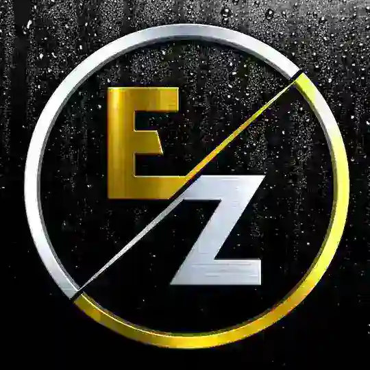 LootPath Telegram Channel Avatar