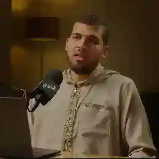لطفي أحمد الطوخي🔻 Telegram Channel Avatar