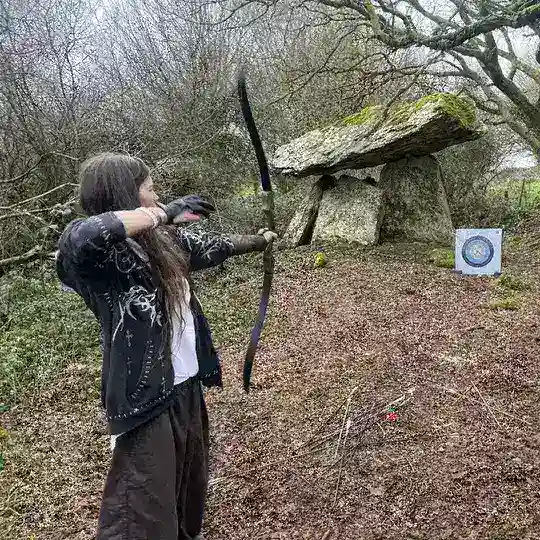 Louise McKenna(c) Telegram Channel Avatar