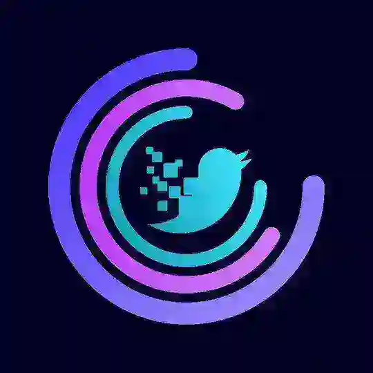 LOW- KEY 100X Telegram Channel Avatar