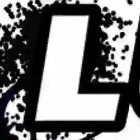 LUBAKI AGENDA Telegram Channel Avatar
