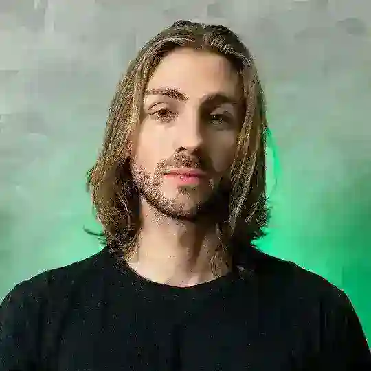 Lucas Amendola / Investidor 4.20 Telegram channel