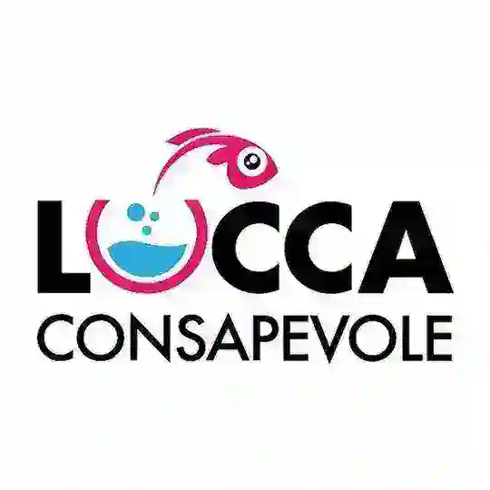 Lucca Consapevole Telegram Channel Avatar