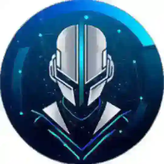 AI大模型🎩围猎者10.06专业版🎩全球发布群👆🏻👆🏻 Telegram Channel Avatar