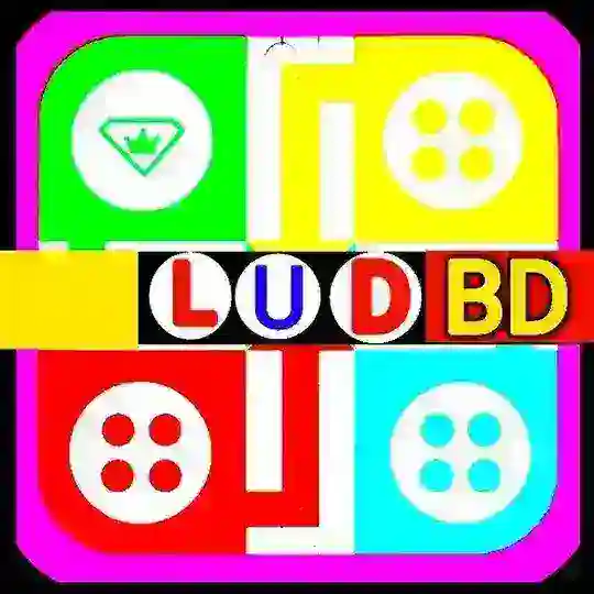 Ludbd Telegram Channel Avatar