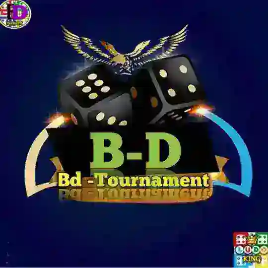 Lodu Bet BD Channel Telegram Channel Avatar